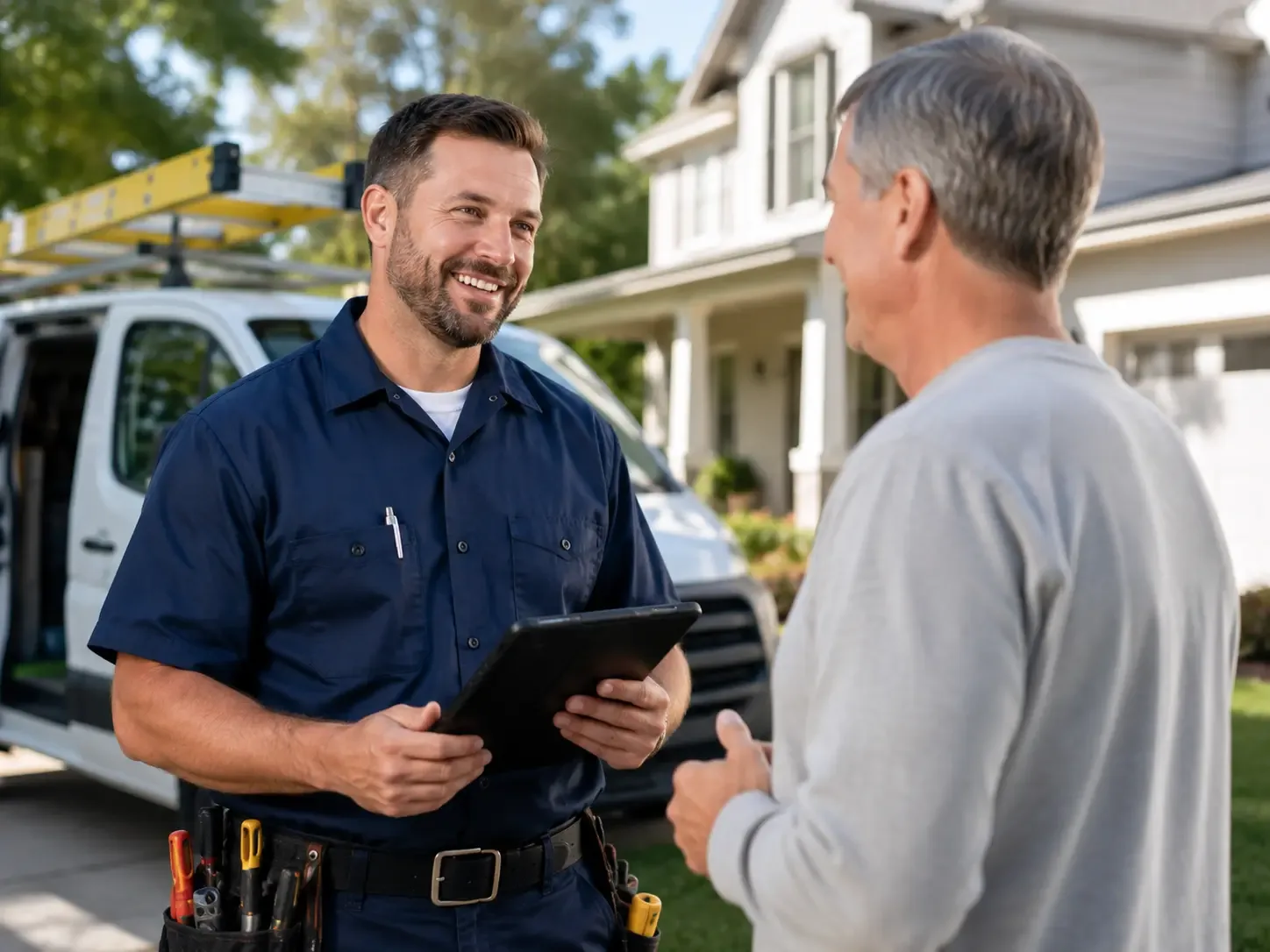 Whole Home Rewiring Homestead, FL FAQs
